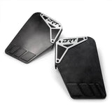 DRT MOTORSPORTS POLARIS EXTENDED ROCK GUARD KIT (20005PT03200) - DRIVEN Canada's Powersports 76763734449420005PT03200