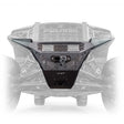 DRT MOTORSPORTS POLARIS FRONT BUMPER (20205FB01101) - DRIVEN Canada's Powersports 76763734490620205FB01101