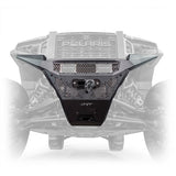 DRT MOTORSPORTS POLARIS FRONT BUMPER (20205FB01101) - DRIVEN Canada's Powersports 76763734490620205FB01101