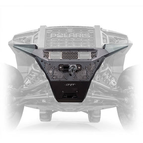 DRT MOTORSPORTS POLARIS FRONT BUMPER (20205FB01101) - DRIVEN Canada's Powersports 76763734490620205FB01101