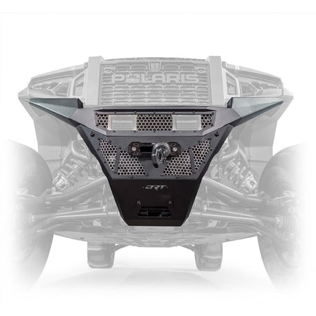 DRT MOTORSPORTS POLARIS FRONT BUMPER (20205FB01101) - DRIVEN Canada's Powersports 76763734490620205FB01101