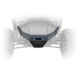 DRT MOTORSPORTS POLARIS FRONT WINCH BUMPER (RZPROFB1) - DRIVEN Canada's Powersports 696952151732RZPROFB1