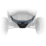 DRT MOTORSPORTS POLARIS FRONT WINCH BUMPER (RZPROFB1) - DRIVEN Canada's Powersports 696952151732RZPROFB1