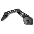 DRT MOTORSPORTS POLARIS PASSENGER GRAB HANDLE (20205GH01201) - DRIVEN Canada's Powersports 76763734568220205GH01201