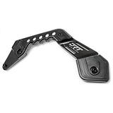 DRT MOTORSPORTS POLARIS PASSENGER GRAB HANDLE (20205GH01201) - DRIVEN Canada's Powersports 76763734568220205GH01201