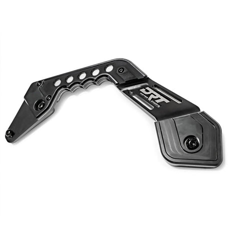 DRT MOTORSPORTS POLARIS PASSENGER GRAB HANDLE (20205GH01201) - DRIVEN Canada's Powersports 76763734568220205GH01201