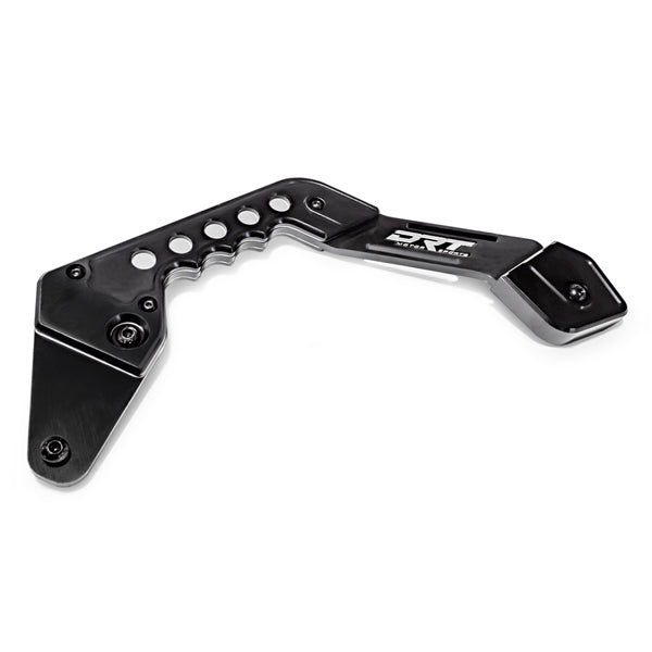 DRT MOTORSPORTS POLARIS PASSENGER GRAB HANDLE (20205GH01201) - DRIVEN Canada's Powersports 76763734568220205GH01201