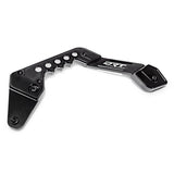 DRT MOTORSPORTS POLARIS PASSENGER GRAB HANDLE (20205GH01201) - DRIVEN Canada's Powersports 76763734568220205GH01201