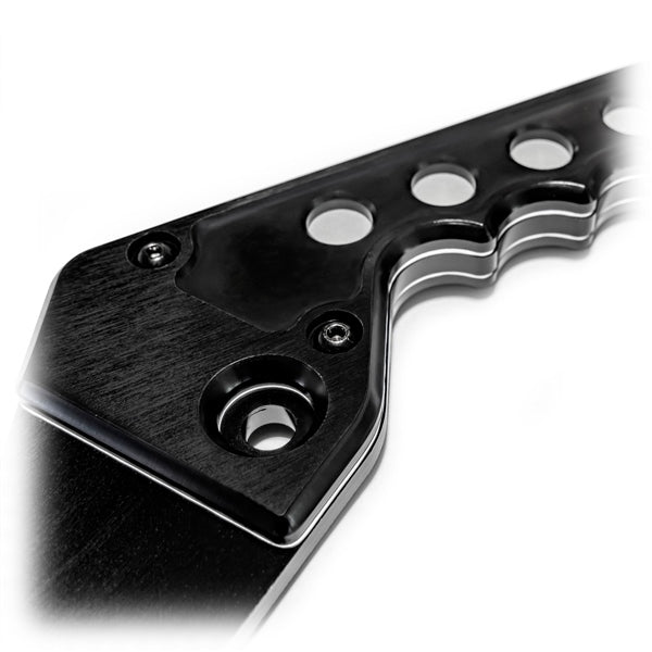 DRT MOTORSPORTS POLARIS PASSENGER GRAB HANDLE (20205GH01201) - DRIVEN Canada's Powersports 76763734568220205GH01201