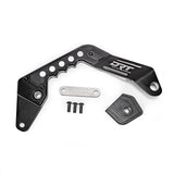 DRT MOTORSPORTS POLARIS PASSENGER GRAB HANDLE (20205GH01201) - DRIVEN Canada's Powersports 76763734568220205GH01201