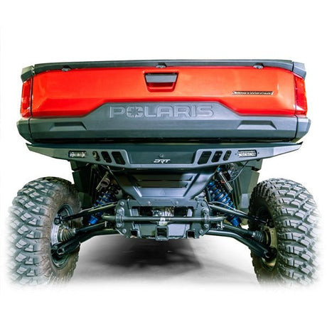 DRT MOTORSPORTS POLARIS RANGER REAR BUMPER (20105RB02101) - DRIVEN Canada's Powersports 76763734672620105RB02101