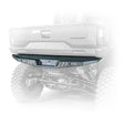 DRT MOTORSPORTS POLARIS RANGER REAR BUMPER (20105RB02101) - DRIVEN Canada's Powersports 76763734672620105RB02101