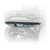 DRT MOTORSPORTS POLARIS RANGER REAR BUMPER (20105RB02101) - DRIVEN Canada's Powersports 76763734672620105RB02101