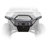DRT MOTORSPORTS POLARIS RANGER WINCH BUMPER (RNGXPFB1) - DRIVEN Canada's Powersports 696952152296RNGXPFB1