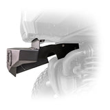 DRT MOTORSPORTS POLARIS RANGER WINCH BUMPER (RNGXPRB1) - DRIVEN Canada's Powersports 696952152302RNGXPRB1