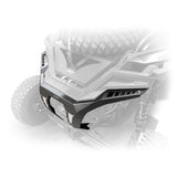 DRT MOTORSPORTS POLARIS REAR BUMPER - DRIVEN Canada's Powersports 69695215255520005RB02101