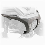 DRT MOTORSPORTS POLARIS REAR BUMPER - DRIVEN Canada's Powersports 69695215255520005RB02101