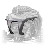 DRT MOTORSPORTS POLARIS REAR BUMPER - DRIVEN Canada's Powersports 69695215255520005RB02101