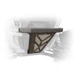 DRT MOTORSPORTS POLARIS RZR BUMPER (RZRXPFB1) - DRIVEN Canada's Powersports 696952151961RZRXPFB1