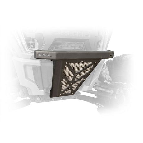 DRT MOTORSPORTS POLARIS RZR BUMPER (RZRXPFB1) - DRIVEN Canada's Powersports 696952151961RZRXPFB1