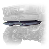 DRT MOTORSPORTS POLARIS XPEDITION REAR BUMPER (20205RB01101) - DRIVEN Canada's Powersports 76763734491320205RB01101