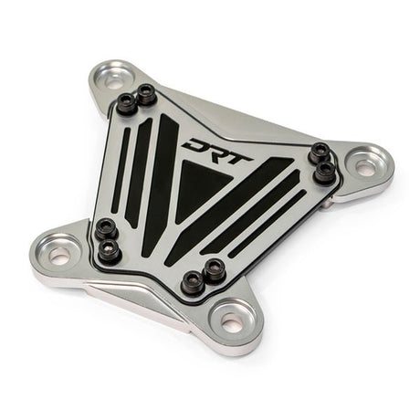 DRT MOTORSPORTS RADIUS ROD PLATE KIT (20010RR91200) - DRIVEN Canada's Powersports 76763734391620010RR91200
