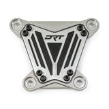DRT MOTORSPORTS RADIUS ROD PLATE KIT (20010RR91200) - DRIVEN Canada's Powersports 76763734391620010RR91200