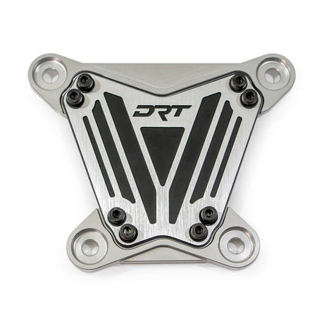 DRT MOTORSPORTS RADIUS ROD PLATE KIT (20010RR91200) - DRIVEN Canada's Powersports 76763734391620010RR91200