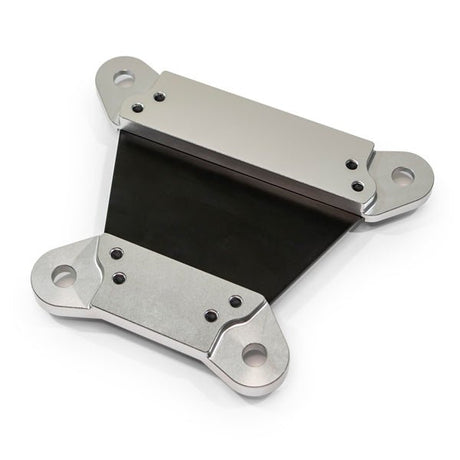 DRT MOTORSPORTS RADIUS ROD PLATE KIT (20010RR91200) - DRIVEN Canada's Powersports 76763734391620010RR91200