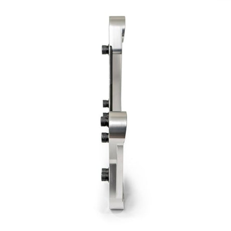 DRT MOTORSPORTS RADIUS ROD PLATE KIT (20010RR92200) - DRIVEN Canada's Powersports 76763734390920010RR92200