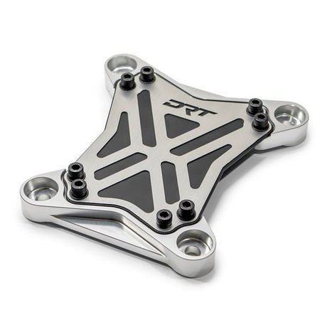 DRT MOTORSPORTS RADIUS ROD PLATE KIT (20010RR92200) - DRIVEN Canada's Powersports 76763734390920010RR92200