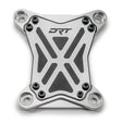 DRT MOTORSPORTS RADIUS ROD PLATE KIT (20010RR92200) - DRIVEN Canada's Powersports 76763734390920010RR92200