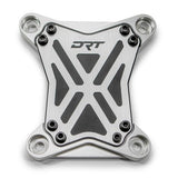 DRT MOTORSPORTS RADIUS ROD PLATE KIT (20010RR92200) - DRIVEN Canada's Powersports 76763734390920010RR92200