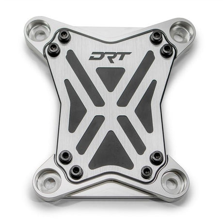 DRT MOTORSPORTS RADIUS ROD PLATE KIT (20010RR92200) - DRIVEN Canada's Powersports 76763734390920010RR92200