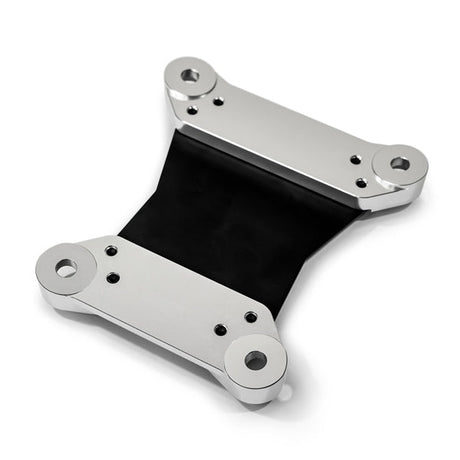 DRT MOTORSPORTS RADIUS ROD PLATE KIT (20010RR92200) - DRIVEN Canada's Powersports 76763734390920010RR92200