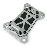 DRT MOTORSPORTS RADIUS ROD PLATE KIT (20010RR93200) - DRIVEN Canada's Powersports 76763734423420010RR93200