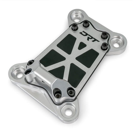 DRT MOTORSPORTS RADIUS ROD PLATE KIT (20010RR93200) - DRIVEN Canada's Powersports 76763734423420010RR93200