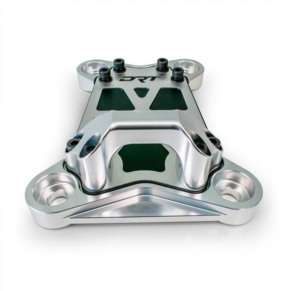 DRT MOTORSPORTS RADIUS ROD PLATE KIT (20010RR93200) - DRIVEN Canada's Powersports 76763734423420010RR93200