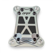 DRT MOTORSPORTS RADIUS ROD PLATE KIT (20010RR93200) - DRIVEN Canada's Powersports 76763734423420010RR93200