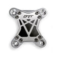 DRT MOTORSPORTS RADIUS ROD PLATE KIT (20010RR94200) - DRIVEN Canada's Powersports 76763734488320010RR94200