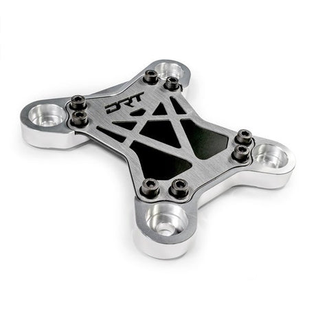 DRT MOTORSPORTS RADIUS ROD PLATE KIT (20010RR94200) - DRIVEN Canada's Powersports 76763734488320010RR94200
