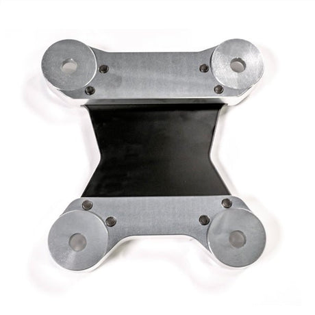 DRT MOTORSPORTS RADIUS ROD PLATE KIT (20010RR94200) - DRIVEN Canada's Powersports 76763734488320010RR94200