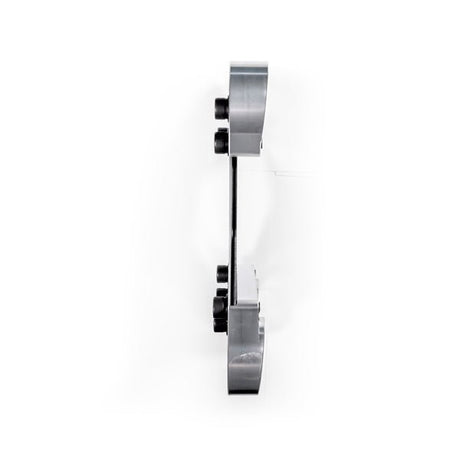 DRT MOTORSPORTS RADIUS ROD PLATE KIT (20010RR94200) - DRIVEN Canada's Powersports 76763734488320010RR94200
