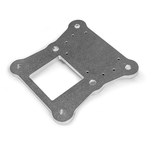 DRT MOTORSPORTS RADIUS ROD PLATE KIT (70010RR91200) - DRIVEN Canada's Powersports 76763734556970010RR91200