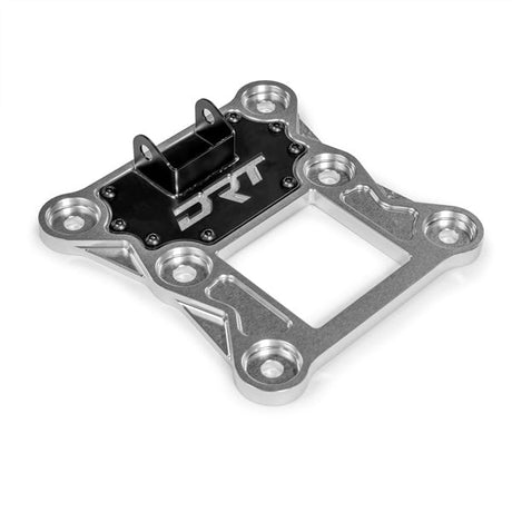 DRT MOTORSPORTS RADIUS ROD PLATE KIT (70010RR91200) - DRIVEN Canada's Powersports 76763734556970010RR91200
