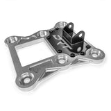 DRT MOTORSPORTS RADIUS ROD PLATE KIT (70010RR91200) - DRIVEN Canada's Powersports 76763734556970010RR91200