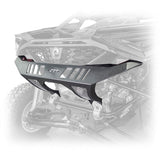 DRT MOTORSPORTS REAR BUMPER (30005RB02101) - DRIVEN Canada's Powersports 76763734514930005RB02101