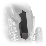 DRT MOTORSPORTS REAR FENDER GUARD (20005PT02101) - DRIVEN Canada's Powersports 76763734445620005PT02101