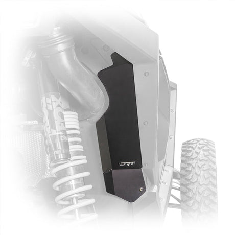 DRT MOTORSPORTS REAR FENDER GUARD (20005PT02101) - DRIVEN Canada's Powersports 76763734445620005PT02101