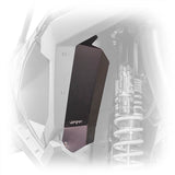 DRT MOTORSPORTS REAR FENDER GUARD (20005PT02101) - DRIVEN Canada's Powersports 76763734445620005PT02101